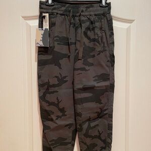 NWT TNA Alix Pant